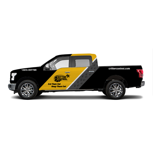 Crew-Cab-Driver-Side