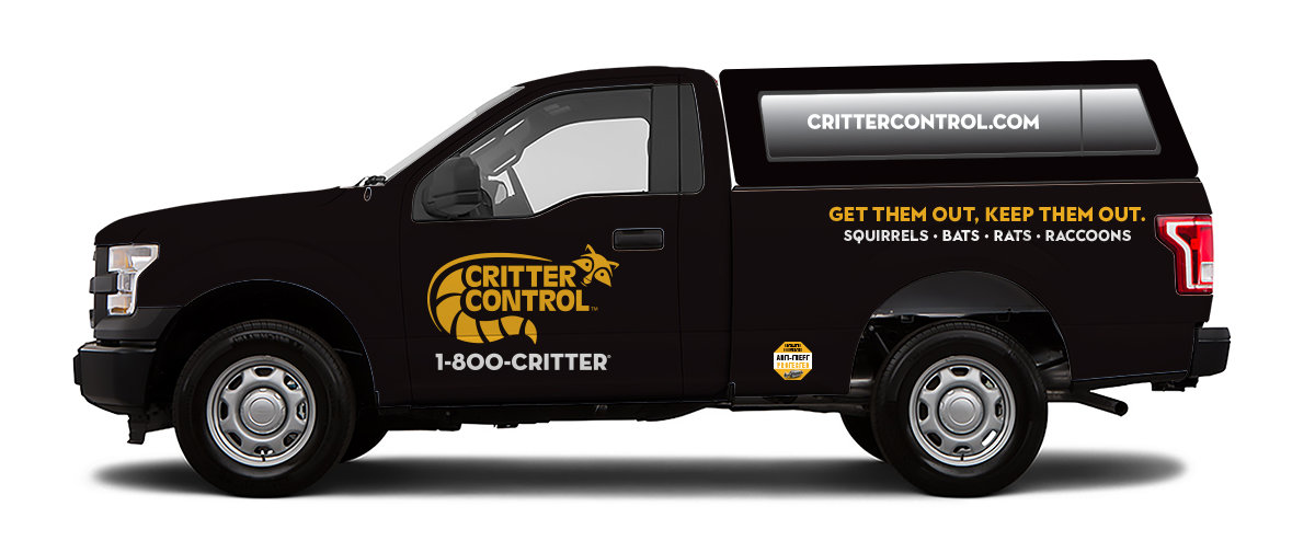 CritterControl-DS-LogoKit-crpd