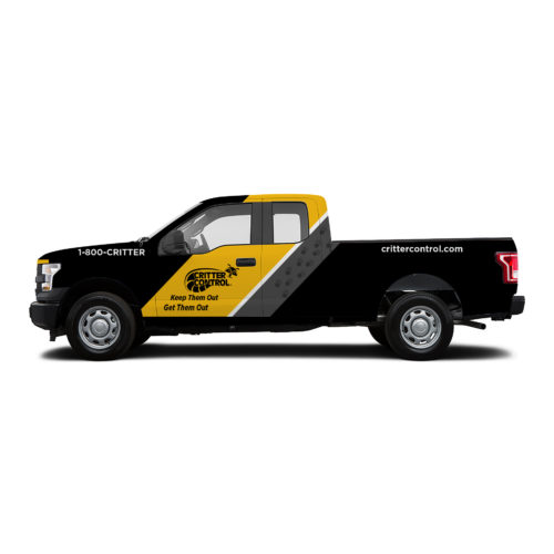 Double-Cab-Driver-Side-3-1-500x500