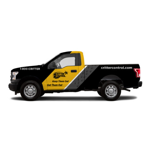 Reg-Cab-Driver-Side-3-500x500